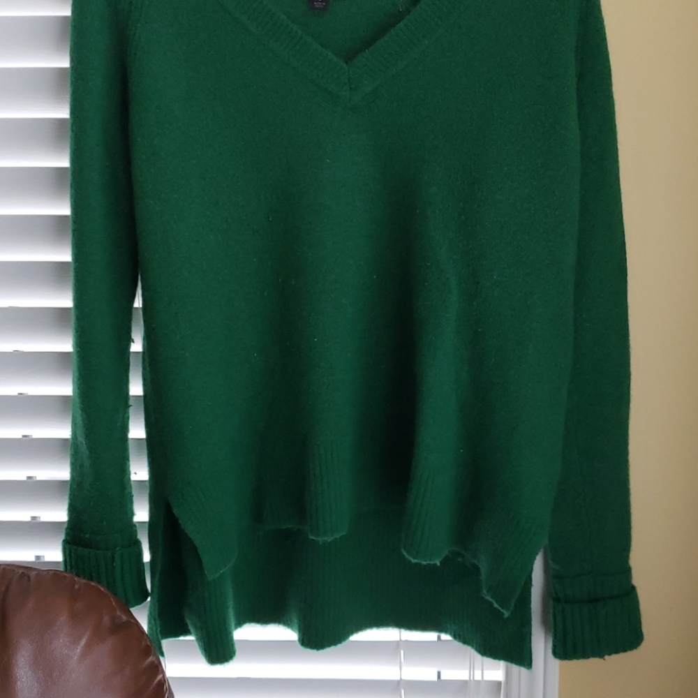 🎄 Sweater